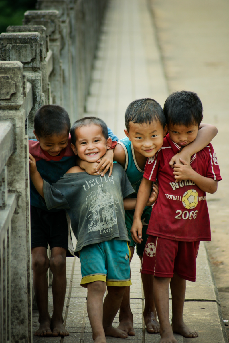 04 06 Laos IMG 2533